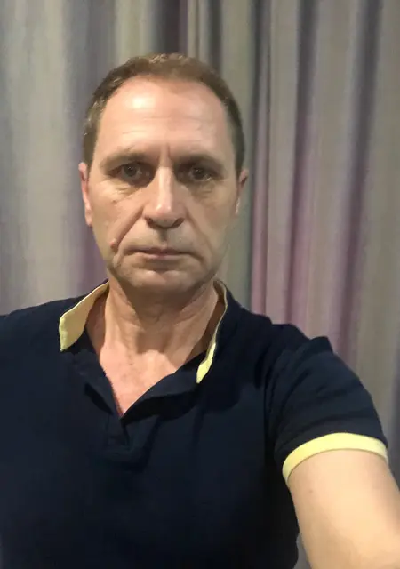 Я Dmitry, 46, из Пятигорска, ищу знакомство для совместных путешествий
