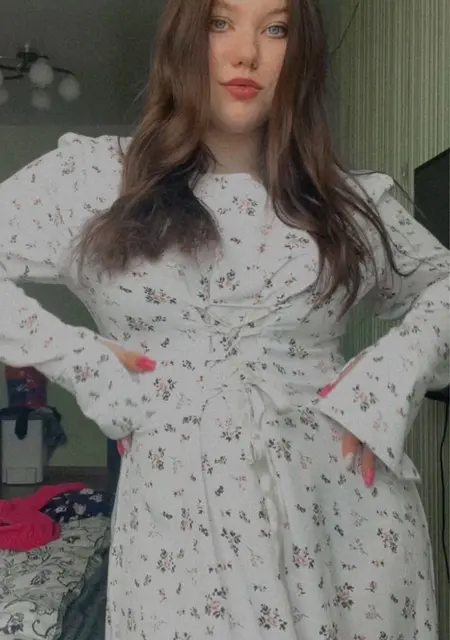 Тася из Арзамаса, мне 23, познакомлюсь для приятного времяпровождения