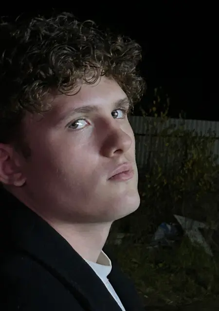 Данила из Кольчугина, ищу на сайте вирта