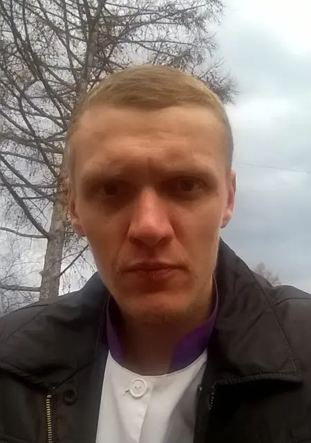 Я Дмитрий, 34, из Северска, ищу знакомство для открытые отношения