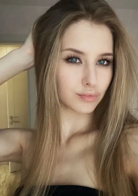 Я Maria, 18, знакомлюсь без обязательств в Ростове-на-Дону