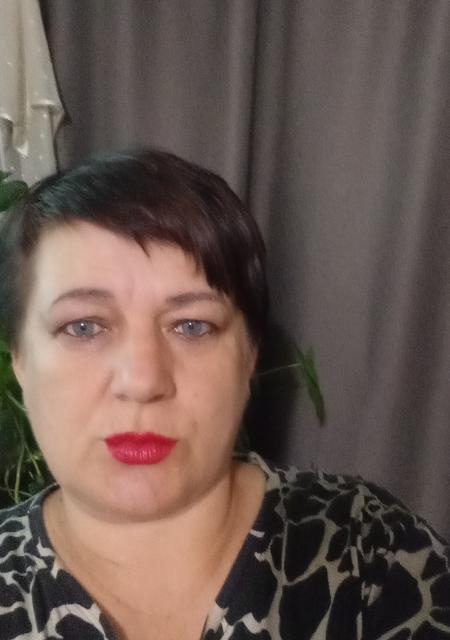 Я Светлана, 51, знакомлюсь для приятного времяпровождения в Абакане