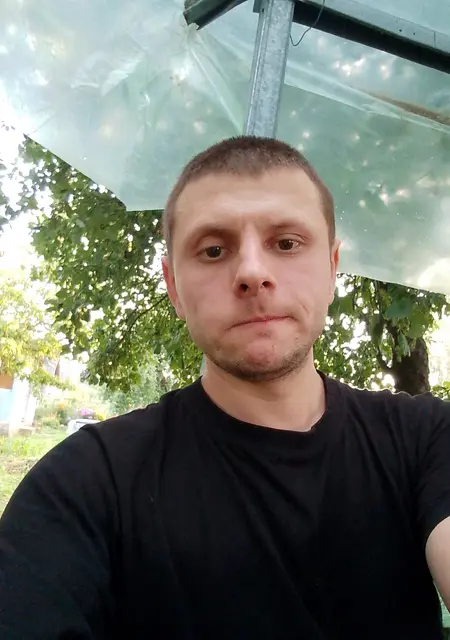 Я Владислав, 28, из Ярцева, ищу знакомства на одну ночь