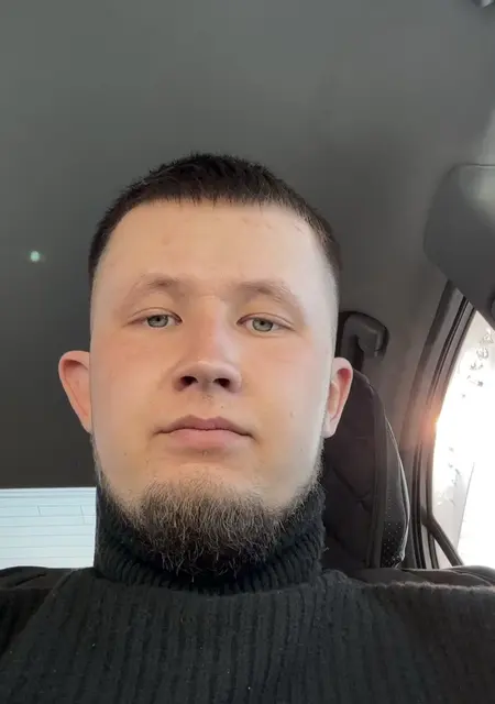 Татарин из Стерлитамака, мне 24, познакомлюсь на одну ночь