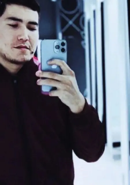 Я Dima, 29, из Коврова, ищу знакомство для постоянных отношений