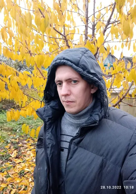 Я Kirill, 40, знакомлюсь для открытые отношения в Щиграх