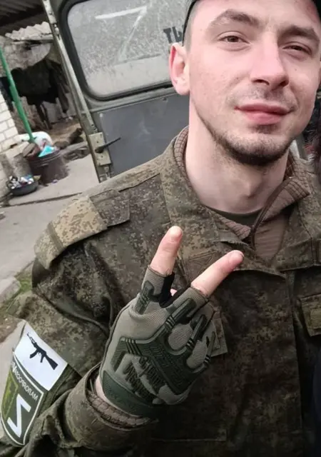 Я Дмитрий, 38, знакомлюсь без обязательств в Богучаре