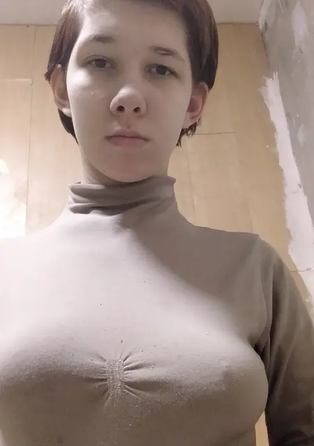 Я Кира, 25, знакомлюсь для постоянных отношений в Звенигороде