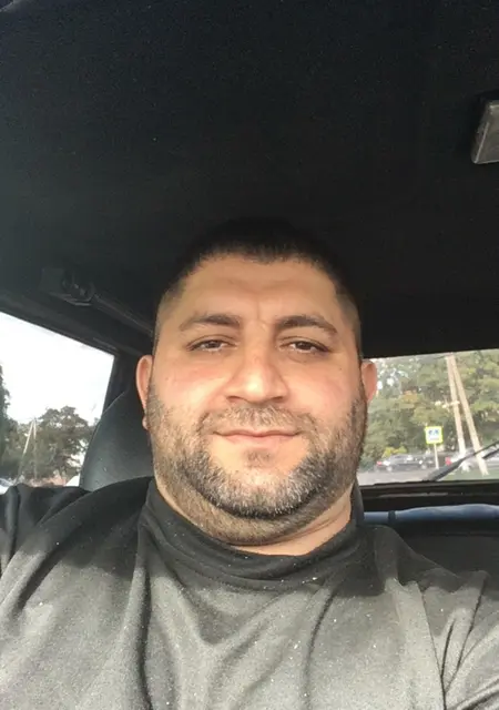 Я Рома, 32, знакомлюсь без обязательств в Краснодаре