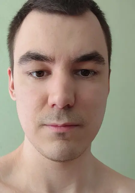 Я Максим, 29, из Озерска, ищу знакомство для общения