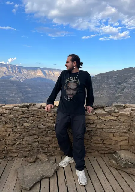 Кирилл из Котельников, ищу на сайте знакомства на одну ночь