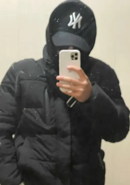 Я Baisal, 20, из Павловского Посада, ищу знакомство для вирта