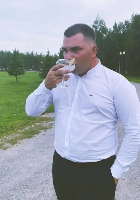 Юрий из Хороля, ищу на сайте знакомства без обязательств