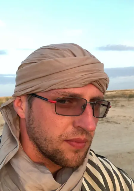 Денис из Москвы, мне 31, познакомлюсь для открытые отношения