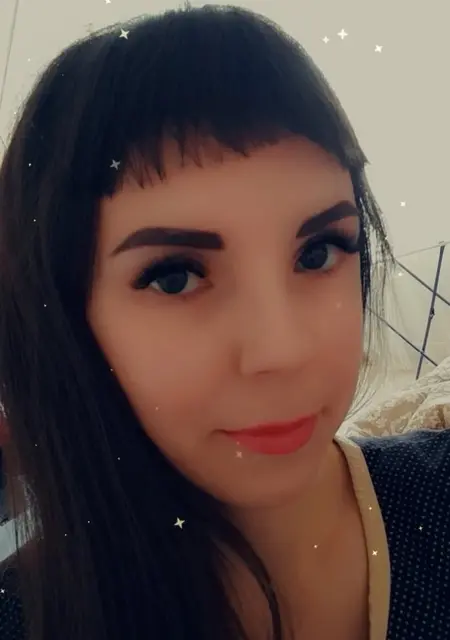 Я Анастасия, 31, из Отрадного, ищу знакомство для приятного времяпровождения