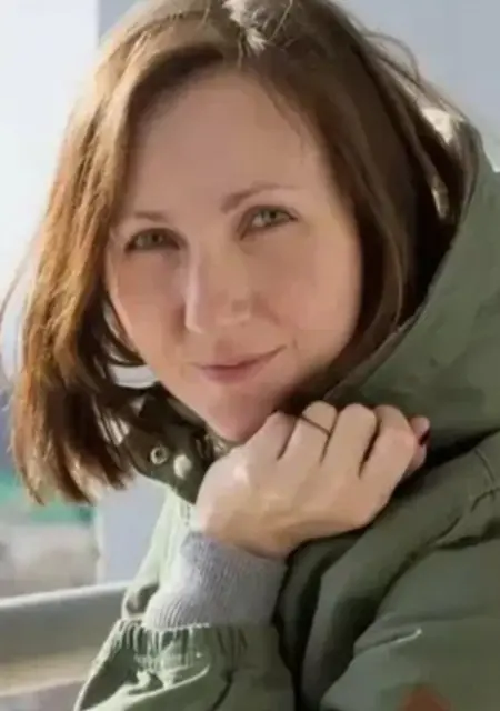 Мия из Иванова, мне 40, познакомлюсь для вирта