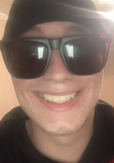 Дмитрий из Благовещенска, мне 29, познакомлюсь для приятного времяпровождения