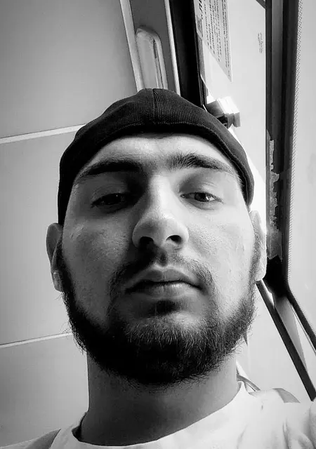 Я Moderated, 21, знакомлюсь на одну ночь в Владикавказе