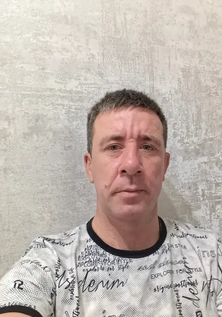 Я Виктор, 35, из Улан-Удэ, ищу знакомства без обязательств