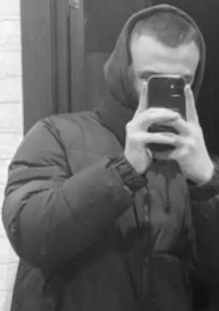 Никита из Ухты, мне 21, познакомлюсь на одну ночь