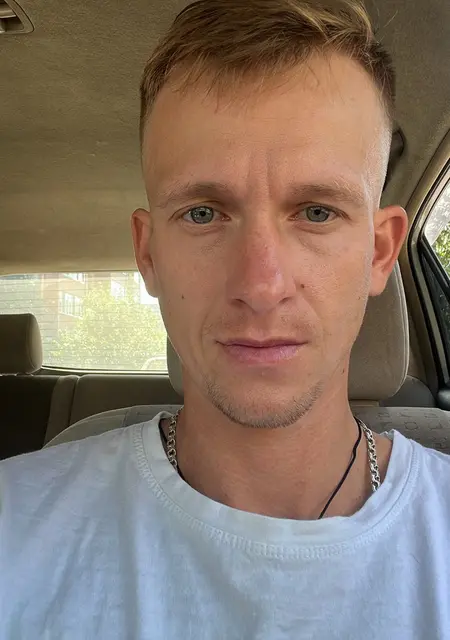 Я Vadim, 31, из Геленджика, ищу знакомства на одну ночь