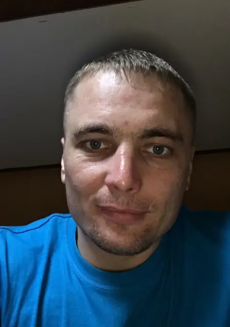 Денис из Мензелинска, мне 38, познакомлюсь для постоянных отношений