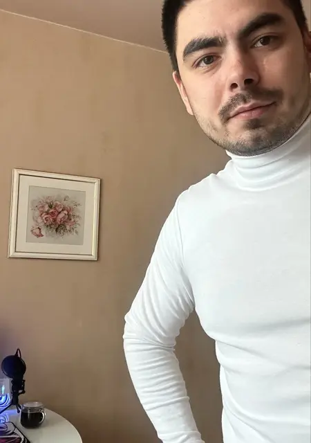 Я Андрей, 31, знакомлюсь для совместных путешествий в Благовещенске