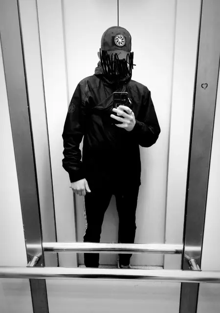 Я Дмитрий, 22, знакомлюсь без обязательств в Первоуральске