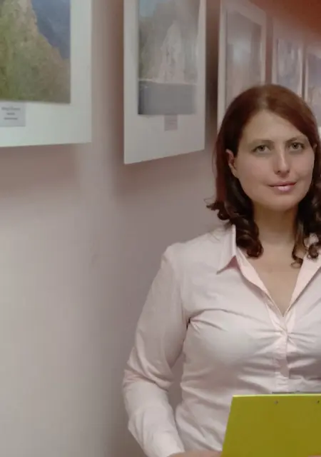 Я Просто Девушка, 35, знакомлюсь для приятного времяпровождения в Хабаровске