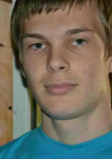 Санёк из Екатеринбурга, мне 31, познакомлюсь на одну ночь
