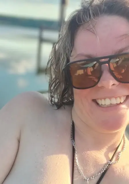 Я Светлана, 40, из Москвы, ищу знакомства на одну ночь