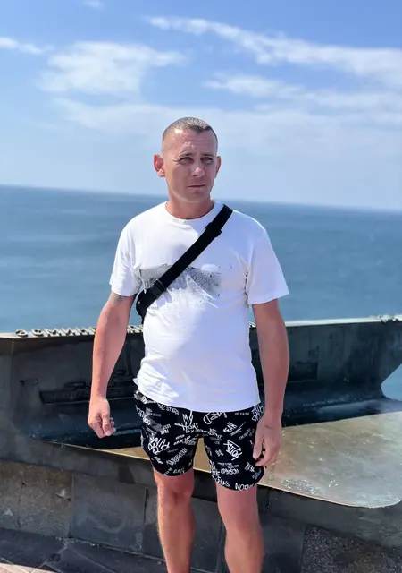 Юрий из Пензы, ищу на сайте приятное времяпровождение