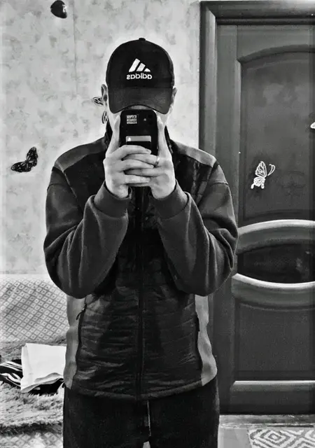 Я Саша, 19, знакомлюсь без обязательств в Железнодорожном