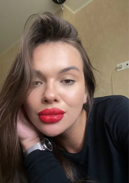 Я Анастасия, 28, знакомлюсь для общения в Сочи