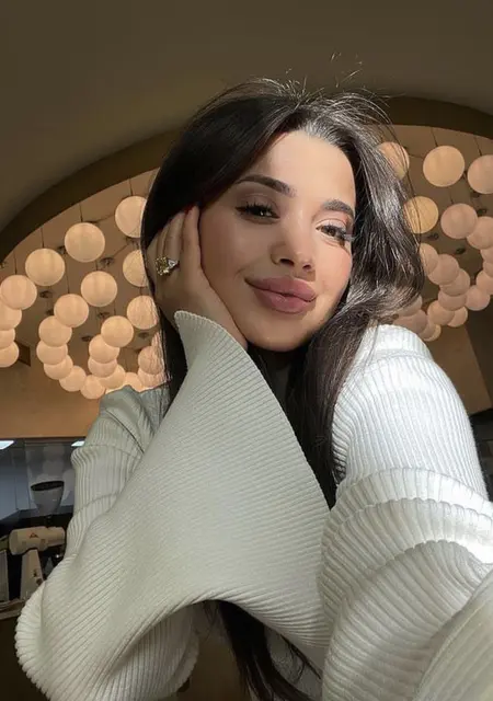 Я Victoria, 25, знакомлюсь на одну ночь в Армавире