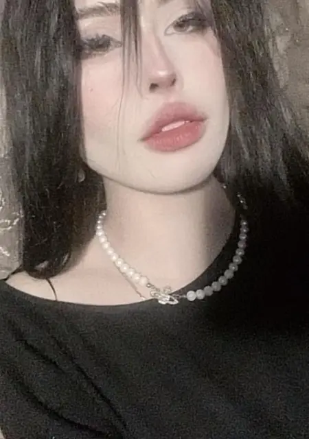 Оля из Коврова, мне 19, познакомлюсь для вирта