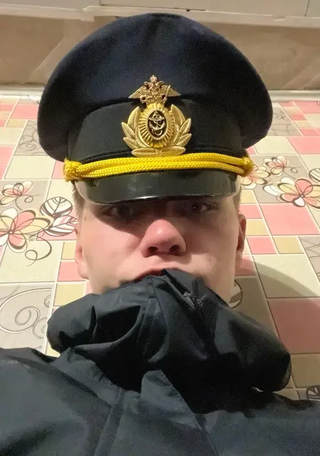 Ivan из Архангельска, ищу на сайте открытые отношения