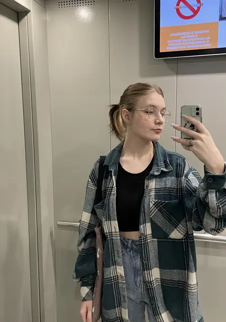 Nemo из Санкт-Петербурга, ищу на сайте знакомства на одну ночь