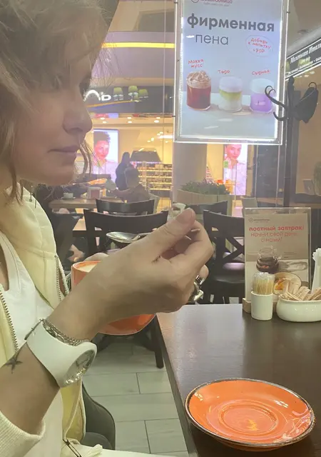 Я Stasya, 42, из Калуги, ищу знакомство для приятного времяпровождения