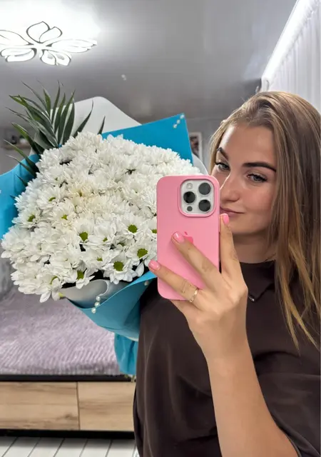 Anastasia из Москвы, ищу на сайте постоянные отношения