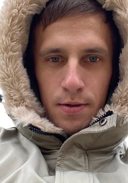 Андрей из Волжска, ищу на сайте знакомства без обязательств