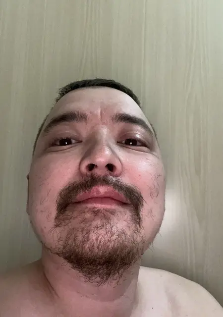 Я Михаил, 34, знакомлюсь для вирта в Дубне