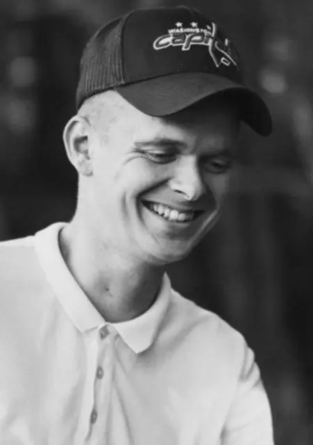 Я Alex Morph, 25, из Полевского, ищу знакомство для постоянных отношений