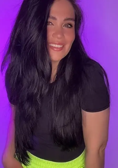 Алина из Смоленска, ищу на сайте знакомства на одну ночь