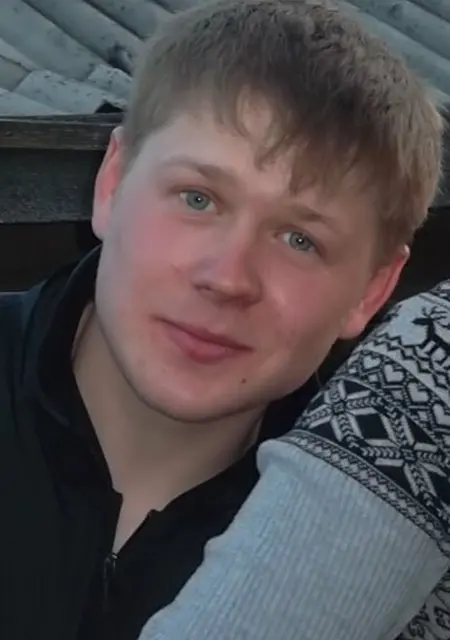 Я Евгений, 33, знакомлюсь для общения в Москве