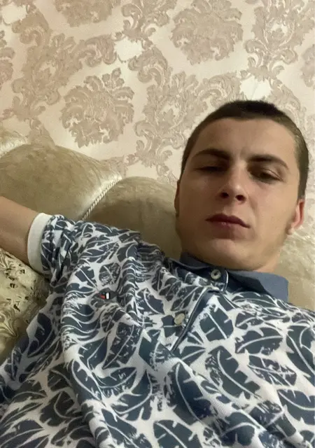 Магомед из Избербаша, ищу на сайте постоянные отношения