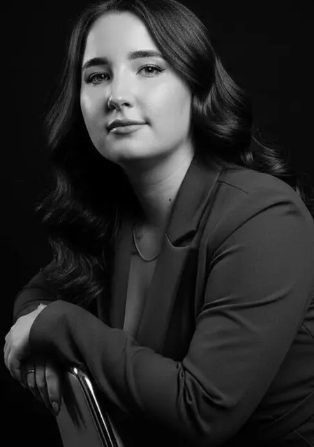 Звезда из Таганрога, мне 20, познакомлюсь для совместных путешествий