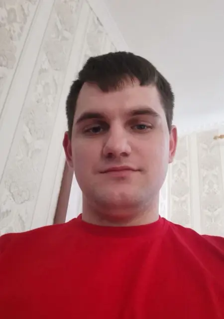 Я Влад, 23, знакомлюсь на одну ночь в Ельце