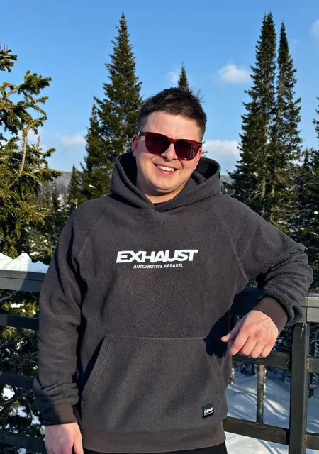 Я Даниил, 30, знакомлюсь для открытые отношения в Щекино