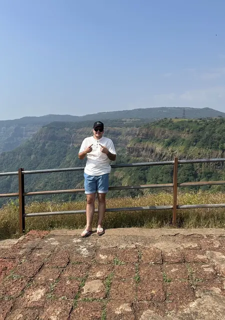 Андрей из Санкт-Петербурга, ищу на сайте открытые отношения